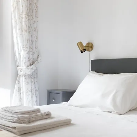 Bed and Breakfast Del Mercato 3*