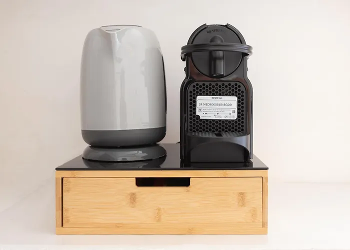 Del Mercato Bed & Breakfast 3*