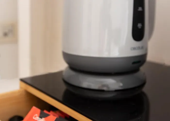 Bed & Breakfast Del Mercato 3*