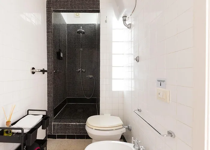 Del Mercato Bed & Breakfast 3*