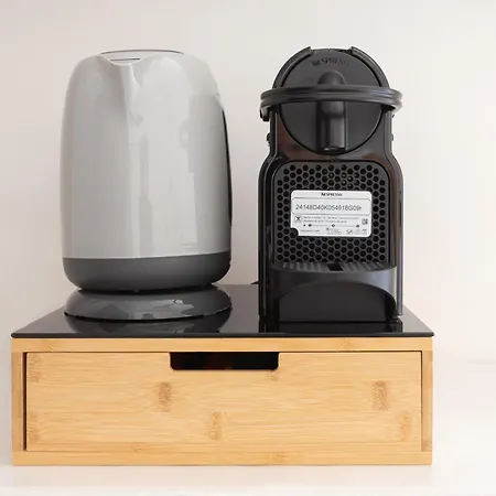 Del Mercato Bed & Breakfast 3*