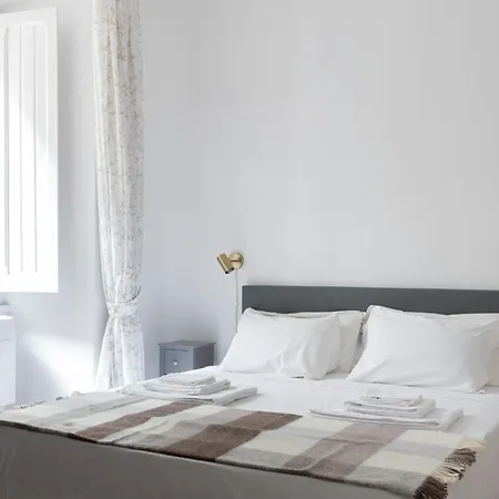 Bed & Breakfast Del Mercato