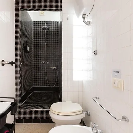 Del Mercato Bed & Breakfast 3*