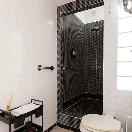 Bed & Breakfast Del Mercato Rom