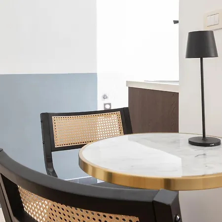 Bed & Breakfast Del Mercato